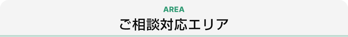 PC_49